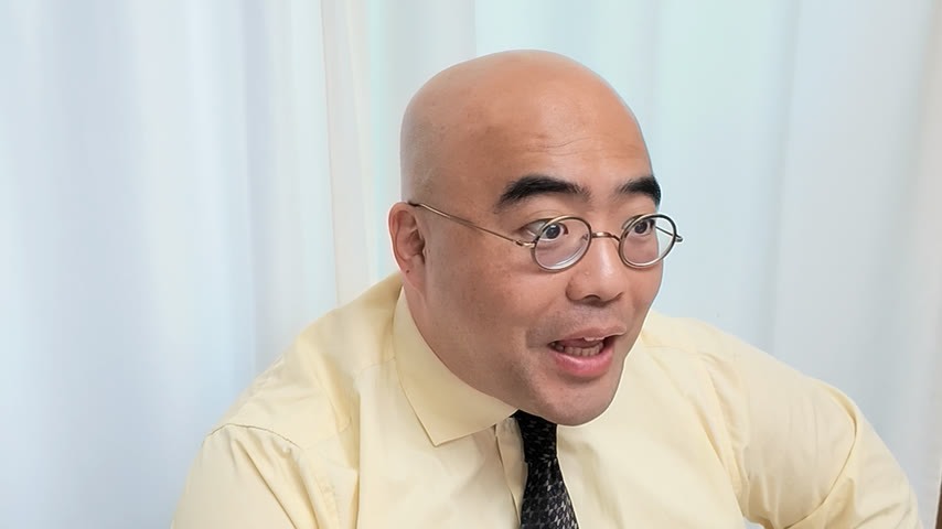 말풍선 견본 정지 화면
