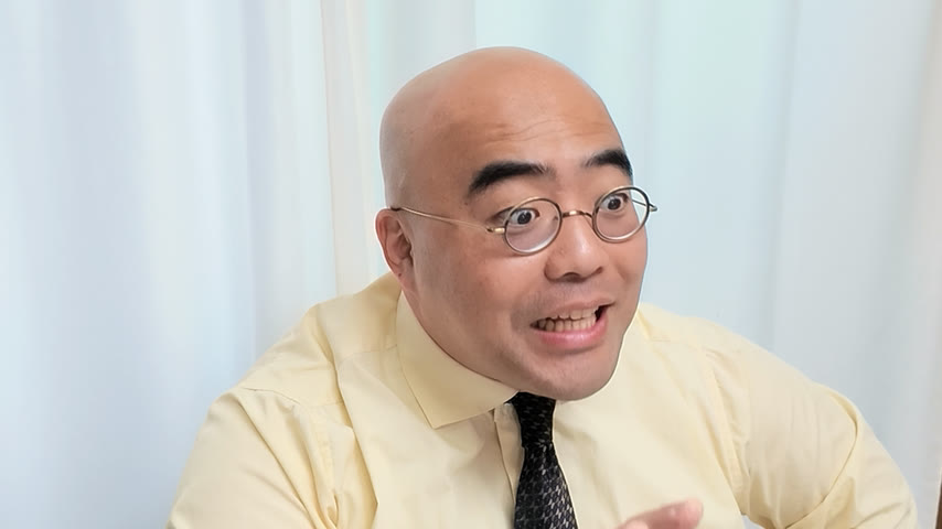 이모지 팝 견본 정지 화면